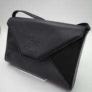 ショルダーバッグ|CELINE