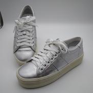 スニーカー|SAINT LAURENT