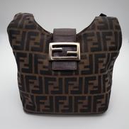 マンマバケット|FENDI
