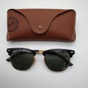 サングラス|Ray Ban