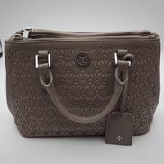ハンドバッグ|TORY BURCH