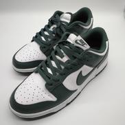ローカットスニーカー|NIKE