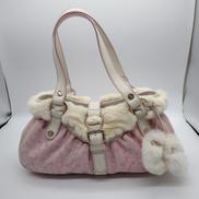 ハンドバッグ|CELINE