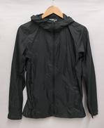 ナイロンジャケット|ARC'TERYX