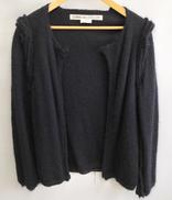 カーディガン|COMME DES GARCONS
