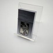 オイルライター|ZIPPO