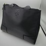 トートバッグ|TORY BURCH