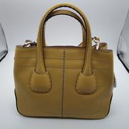 2WAYバッグ|TOD'S