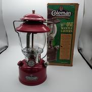 ランタン|COLEMAN