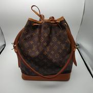 ノエ|LOUIS VUITTON