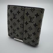 二つ折り財布|LOUIS VUITTON