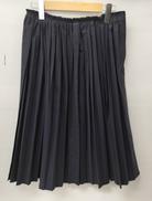 スカート|COMME DES GARCONS