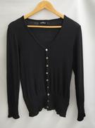 カーディガン|COMME DES GARCONS