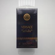 ディランブルー オーデトワレ 30ML|VERSACE