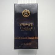 ディランブルー オーデトワレ 30ML|VERSACE