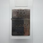 オイルライター|ZIPPO