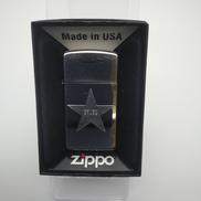 スリムライター|ZIPPO