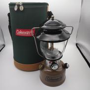 シーズンズランタン 2005|COLEMAN