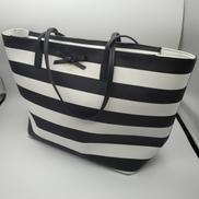 トートバッグ|KATESPADE