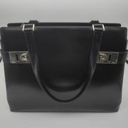 ハンドバッグ|salvatore ferragamo