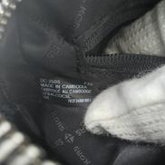 imgMap['COMMENT']}