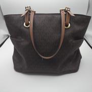 トートバッグ|MICHAEL　KORS