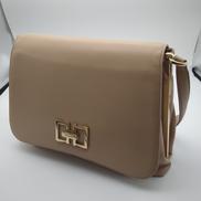 ショルダーバッグ|salvatore ferragamo