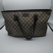 トートバッグ|GUCCI