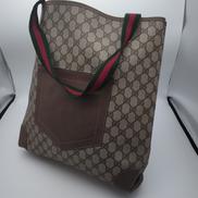 トートバッグ|GUCCI