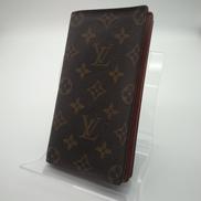 ポルトカルトクレディ・円|LOUIS VUITTON