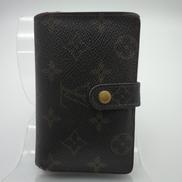 ポルトモネ ヴィエノワ|LOUIS VUITTON