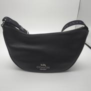 ショルダーバッグ|COACH
