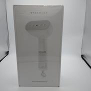 スチーマー|STEAMERY