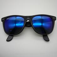 WAYFARER|Ray Ban