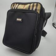 ショルダーバッグ|BURBERRY BLACK LABEL