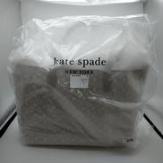 トートバッグ|KATESPADE