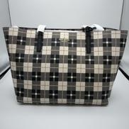 トートバッグ|KATESPADE