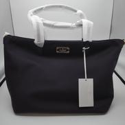 ベイビーバッグ|KATESPADE