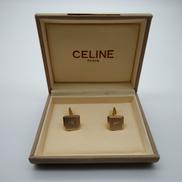 カフス|CELINE