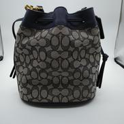 フィールドバケットバッグ|COACH