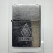 オイルライター|ZIPPO