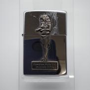オイルライター|ZIPPO