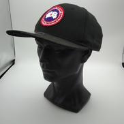 キャップ|NEW ERA