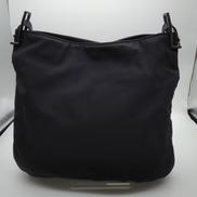 ワンショルダー|GUCCI