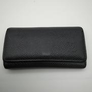 ミュルティクレ4|LOUIS VUITTON