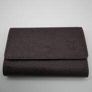 ミュルティクレ6|LOUIS VUITTON