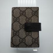 カードケース|GUCCI