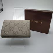 カードケース|GUCCI