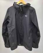トレントシェルジャケット|PATAGONIA