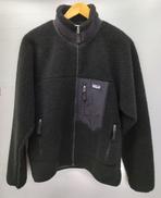 CLASSIC RETRO X JACKET|PATAGONIA
